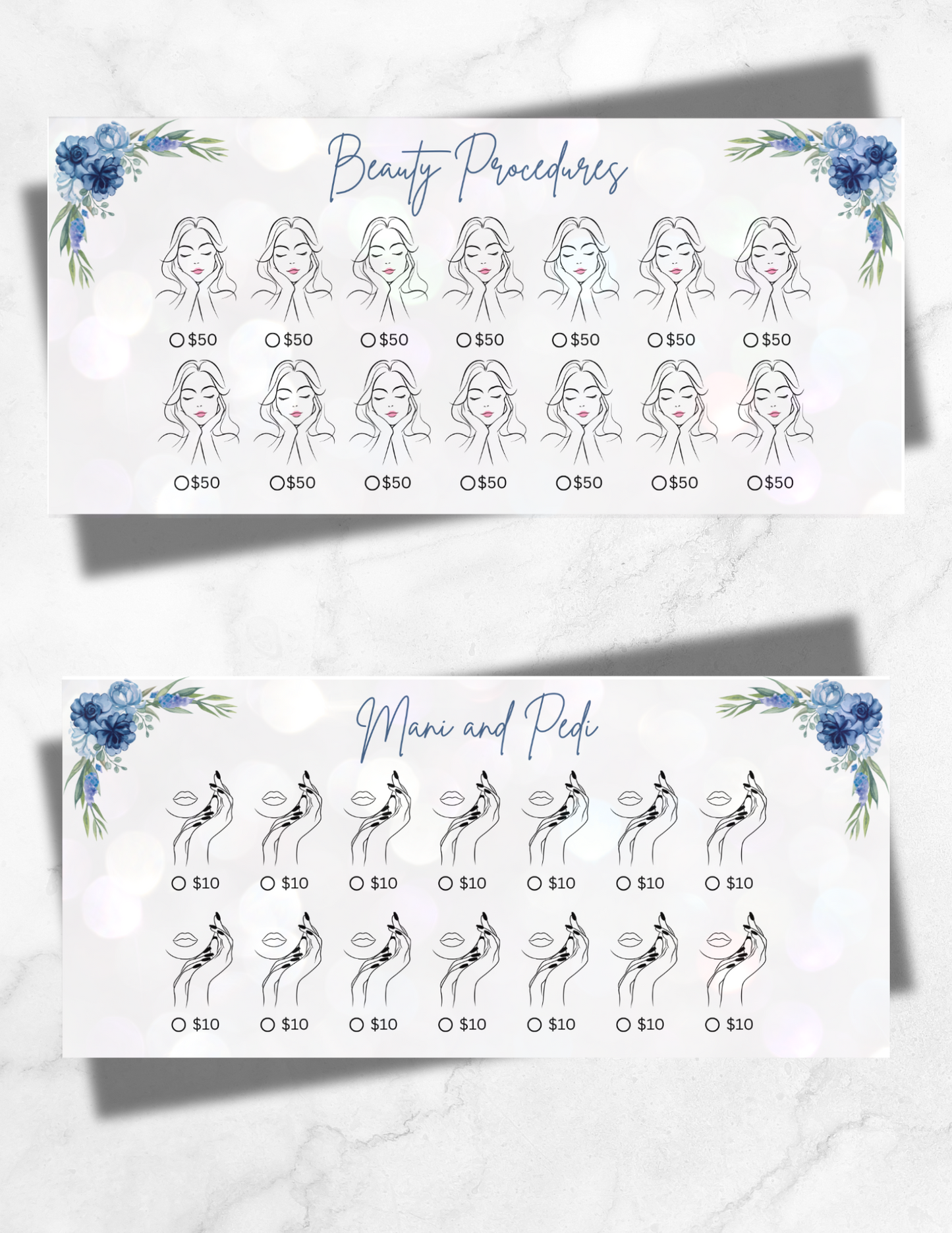 Bride on a Budget | Wedding Savings Challenge