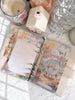 Magical Adventure Savings Binder Bundle
