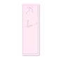 Blushing Boo Deco Card / Bookmark Set