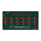 Holiday Savings Challenge Set