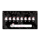 Holiday Savings Challenge Set