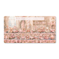 One Magical Christmas Savings Challenge Bundle (Pink)