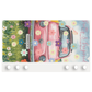 Car Emergency Fund (A6 Personal Insert)