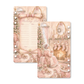 One Magical Christmas Savings Challenge Bundle (Pink)