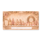 One Magical Christmas Savings Challenge Bundle (Pink)