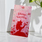 Disney Vacation Savings Challenge - Princess Dashboard + 6 Reusable Trackers
