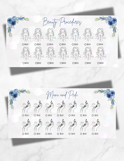 Bride on a Budget | Wedding Savings Challenge
