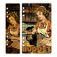 The Haunted Housewife Collection (Set)