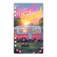 Trailer/RV Savings Fund