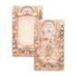 One Magical Christmas Savings Challenge Bundle (Pink)