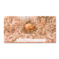 One Magical Christmas Savings Challenge Bundle (Pink)