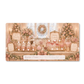 One Magical Christmas Savings Challenge Bundle (Pink)