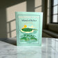 The Adventure to Island of Riches: Your Map to Financial Treasure Savings Challenge Coloring Book