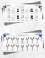 Bride on a Budget | Wedding Savings Challenge