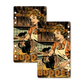 The Haunted Housewife Collection (Set)
