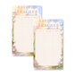 Magical Adventure Savings Binder Bundle