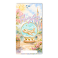 Magical Adventure Savings Binder Bundle