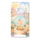 Magical Adventure Savings Binder Bundle
