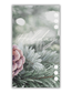 Evergreen Holiday Dashboard