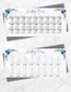 Bride on a Budget | Wedding Savings Challenge
