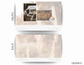 The Autumn Harvest - Custom Envelopes