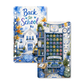 Back to School Savings Challenge