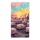 Trailer/RV Savings Fund