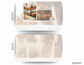 The Autumn Harvest - Custom Envelopes
