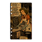 The Haunted Housewife Collection (Set)