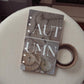 The Autumn Harvest - Custom Envelopes