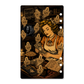 The Haunted Housewife Collection - Save