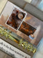 The Autumn Harvest - Custom Envelopes