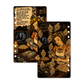 The Haunted Housewife Collection - Save