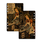 The Haunted Housewife Collection (Set)
