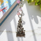 Charmed Essentials - Castle Dreams Charmed Clip - Limited Edition