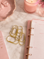 Oversized Paper Clips – 6 Pack