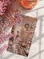 One Magical Christmas Savings Challenge Bundle (Pink)