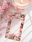 One Magical Christmas Savings Challenge Bundle (Pink)