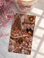 One Magical Christmas Savings Challenge Bundle (Pink)