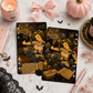The Haunted Housewife Collection (Set)