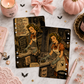 The Haunted Housewife Collection (Set)