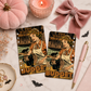 The Haunted Housewife Collection (Set)