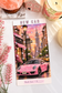 New Car Savings Challenge (Luxury)