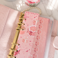 Holiday Savings Challenge Set