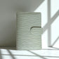 The Luxe Binder  - Mint