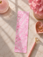 Bookmark - Dreamy Ribbon