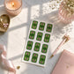 Map to 10K savings challenge by Budget Babe Studio, a reusable cash-stuffing tracker designed to help you save $10,000 and track your progress toward your financial goal.