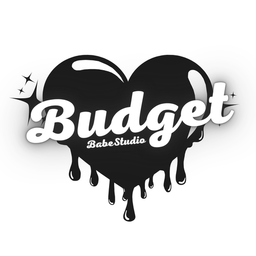 Budget Babe Studio