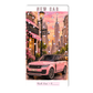 New Car Savings Challenge (Mum's Ride)