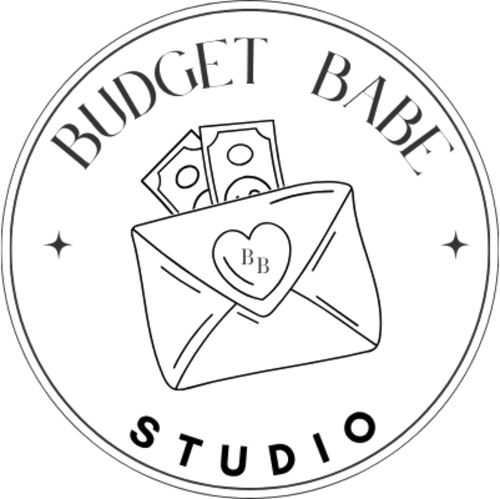 Budget Babe Studio
